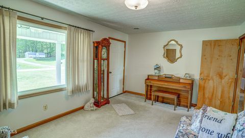 Tiny photo for 683 Ridge Road, Piney Flats, TN 37686 (MLS # 9979303)