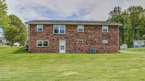 Tiny photo for 683 Ridge Road, Piney Flats, TN 37686 (MLS # 9979303)