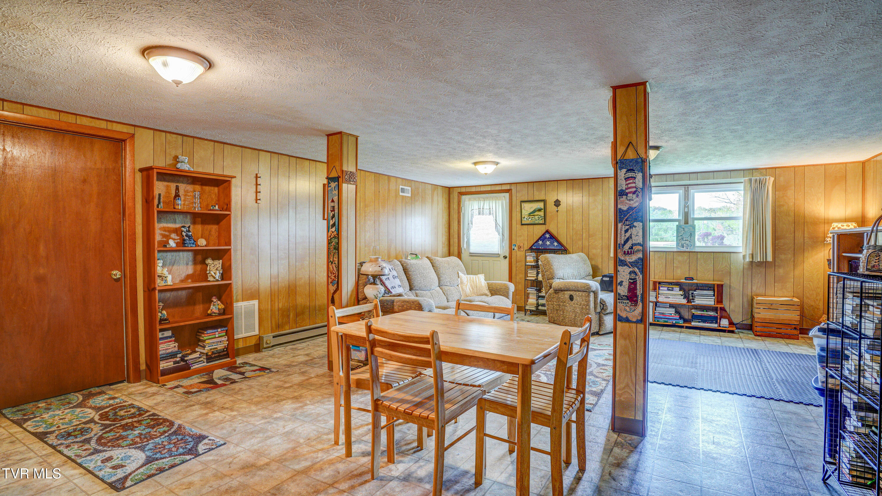 683 Ridge Road, Piney Flats, Tennessee image 28