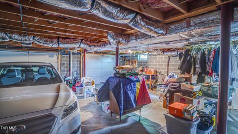 Tiny photo for 683 Ridge Road, Piney Flats, TN 37686 (MLS # 9979303)