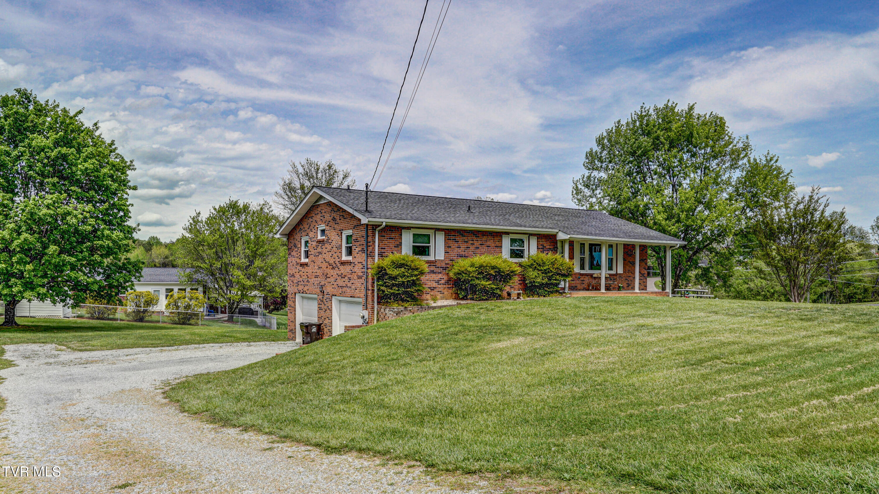683 Ridge Road, Piney Flats, Tennessee image 32