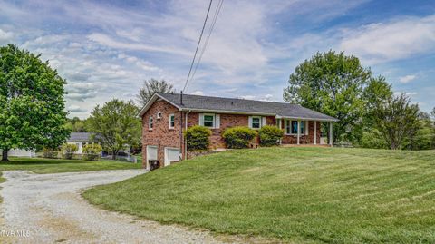 Tiny photo for 683 Ridge Road, Piney Flats, TN 37686 (MLS # 9979303)