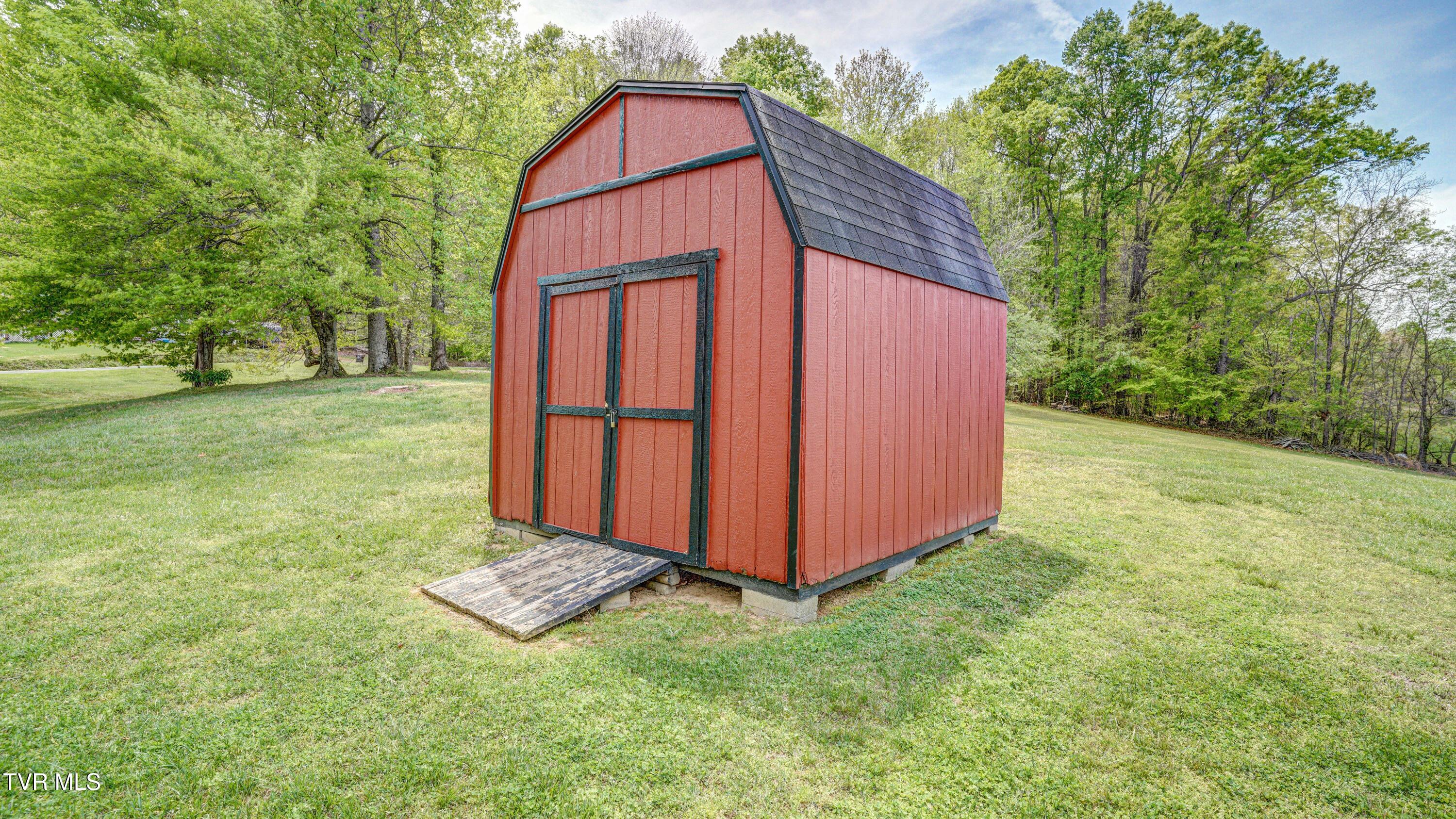683 Ridge Road, Piney Flats, Tennessee image 35