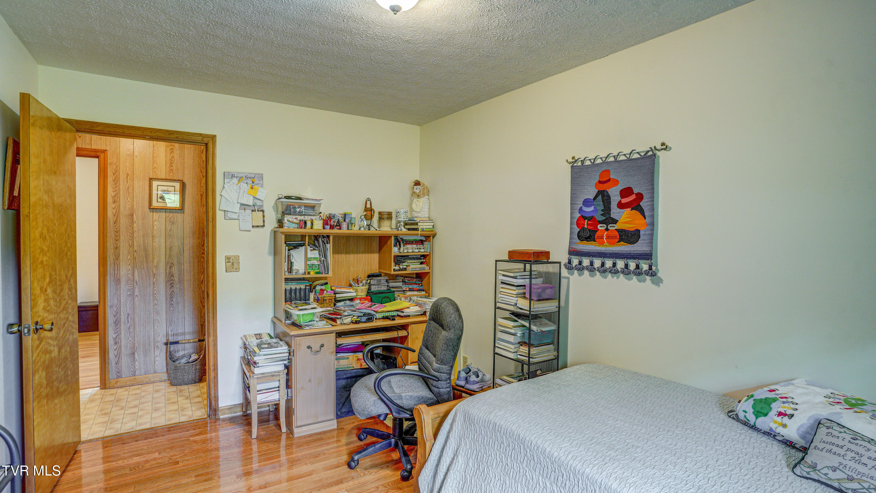 683 Ridge Road, Piney Flats, Tennessee image 15