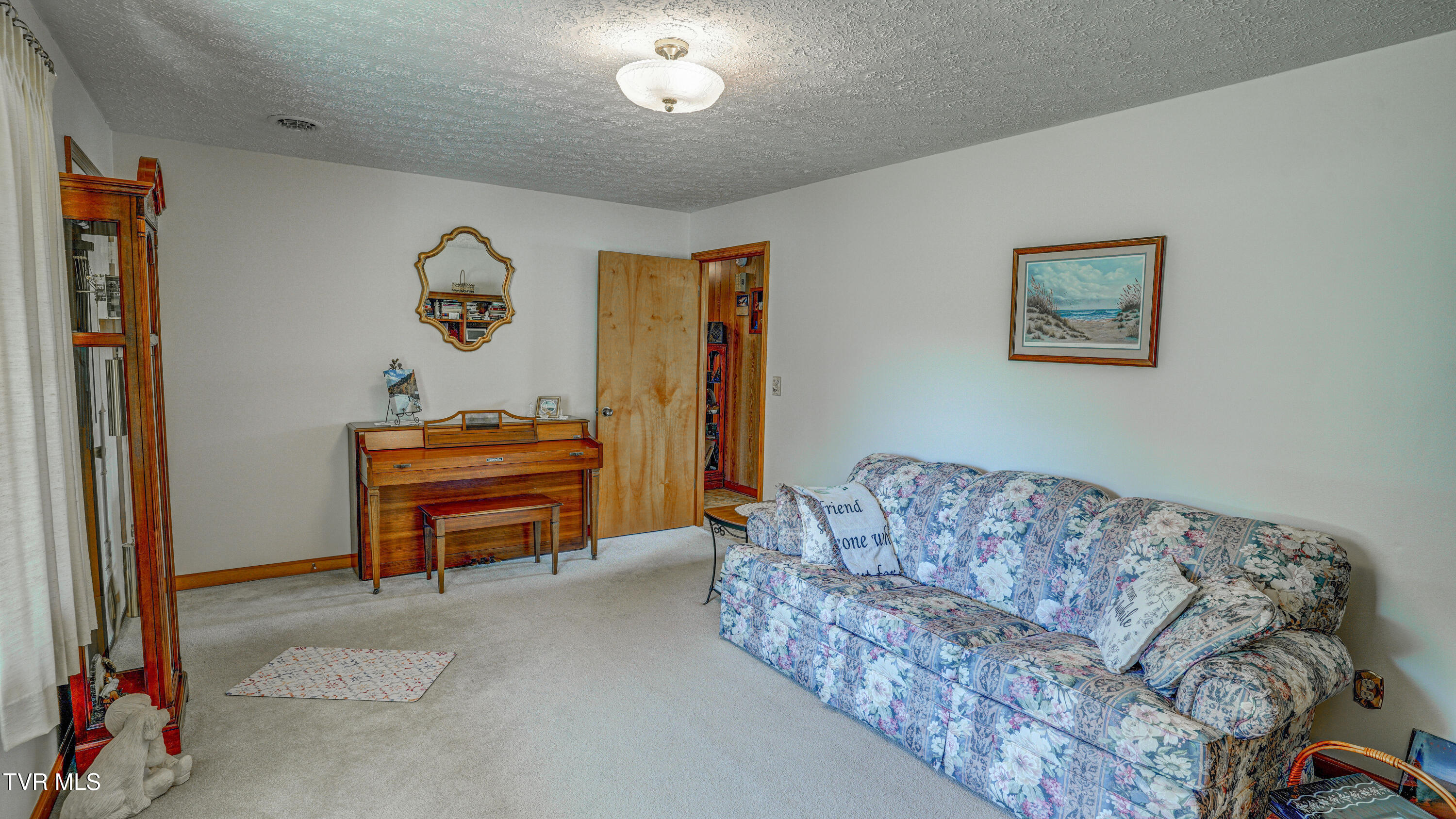 683 Ridge Road, Piney Flats, Tennessee image 6