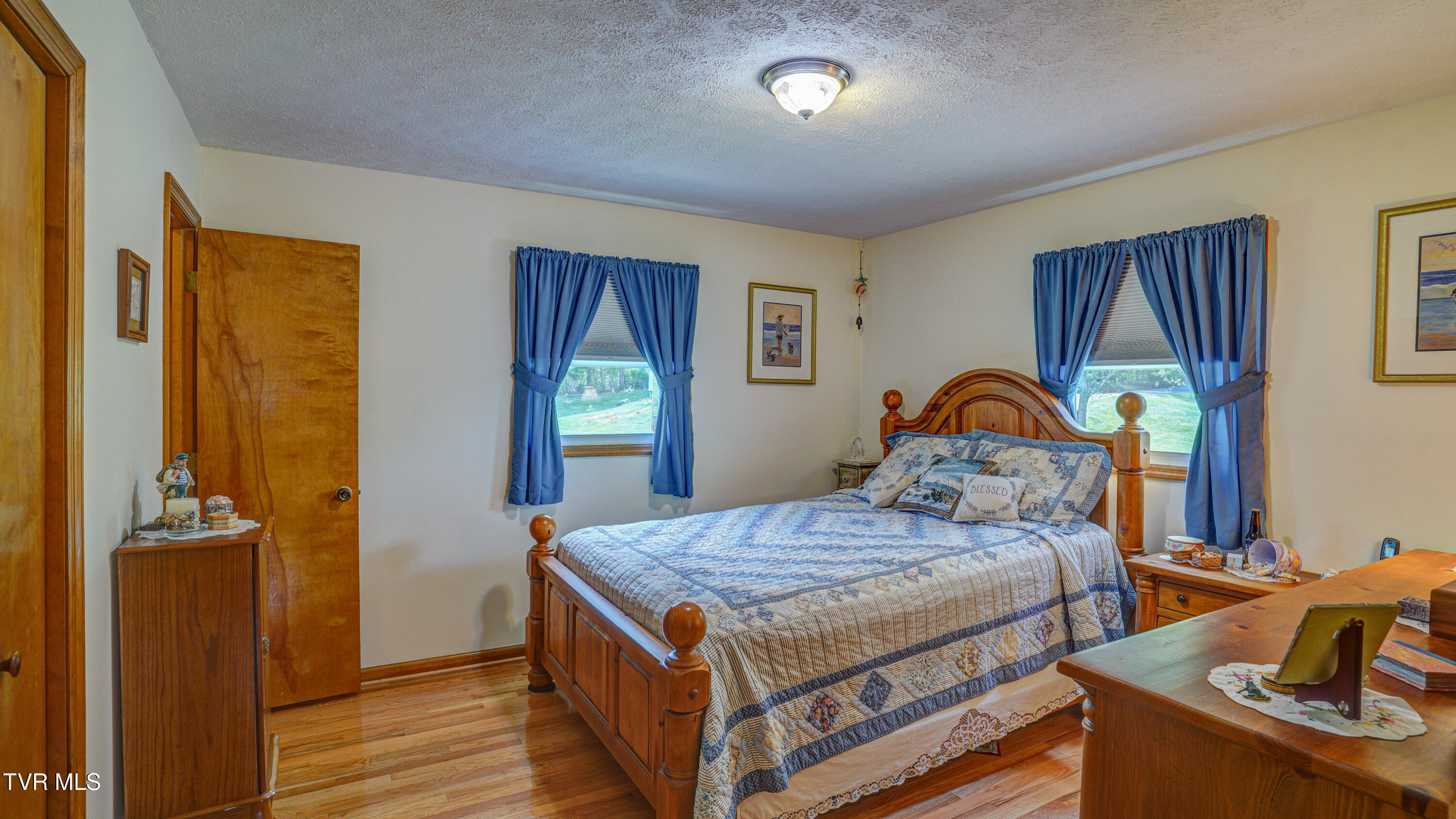 683 Ridge Road, Piney Flats, Tennessee image 18