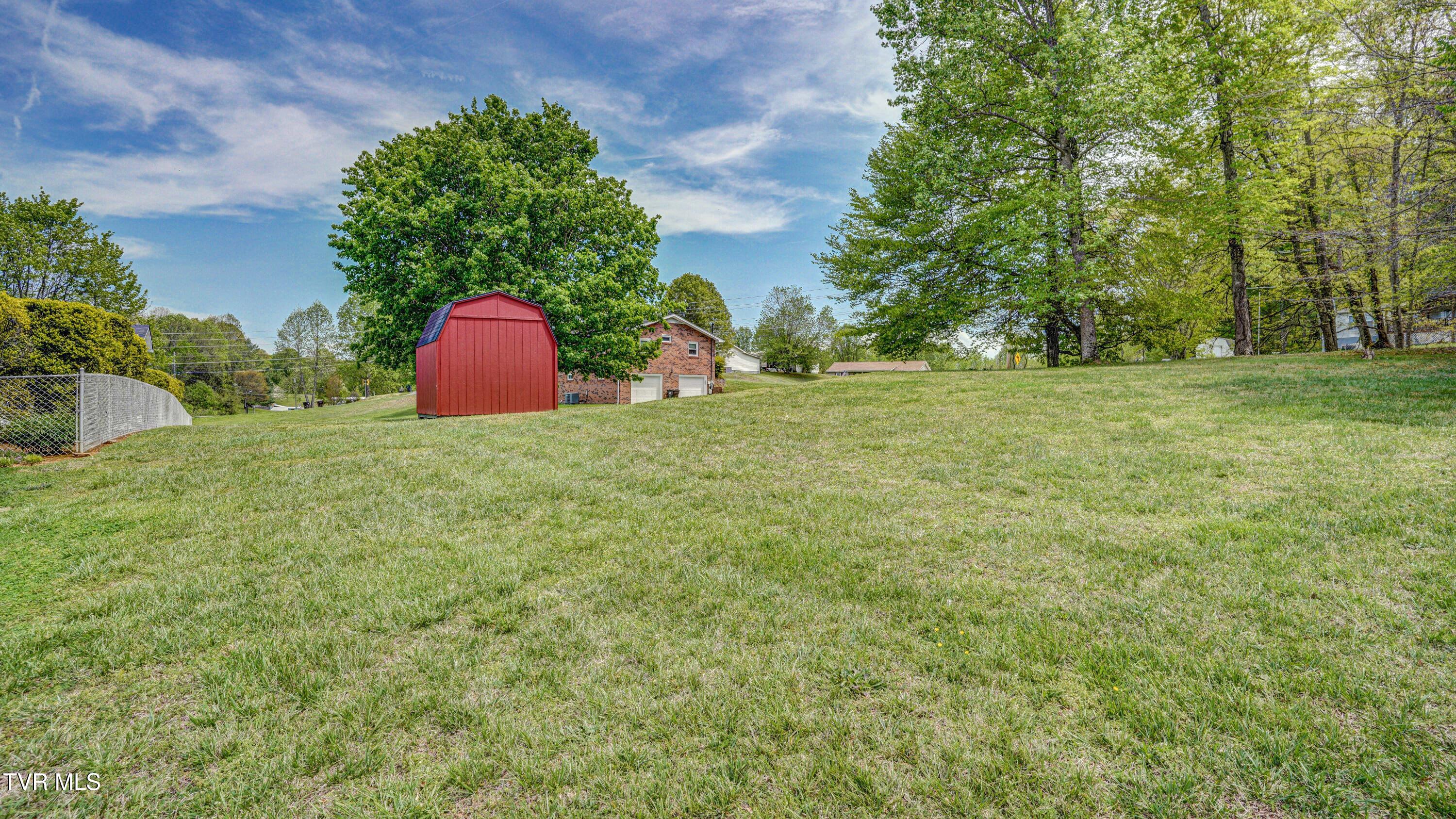 683 Ridge Road, Piney Flats, Tennessee image 34