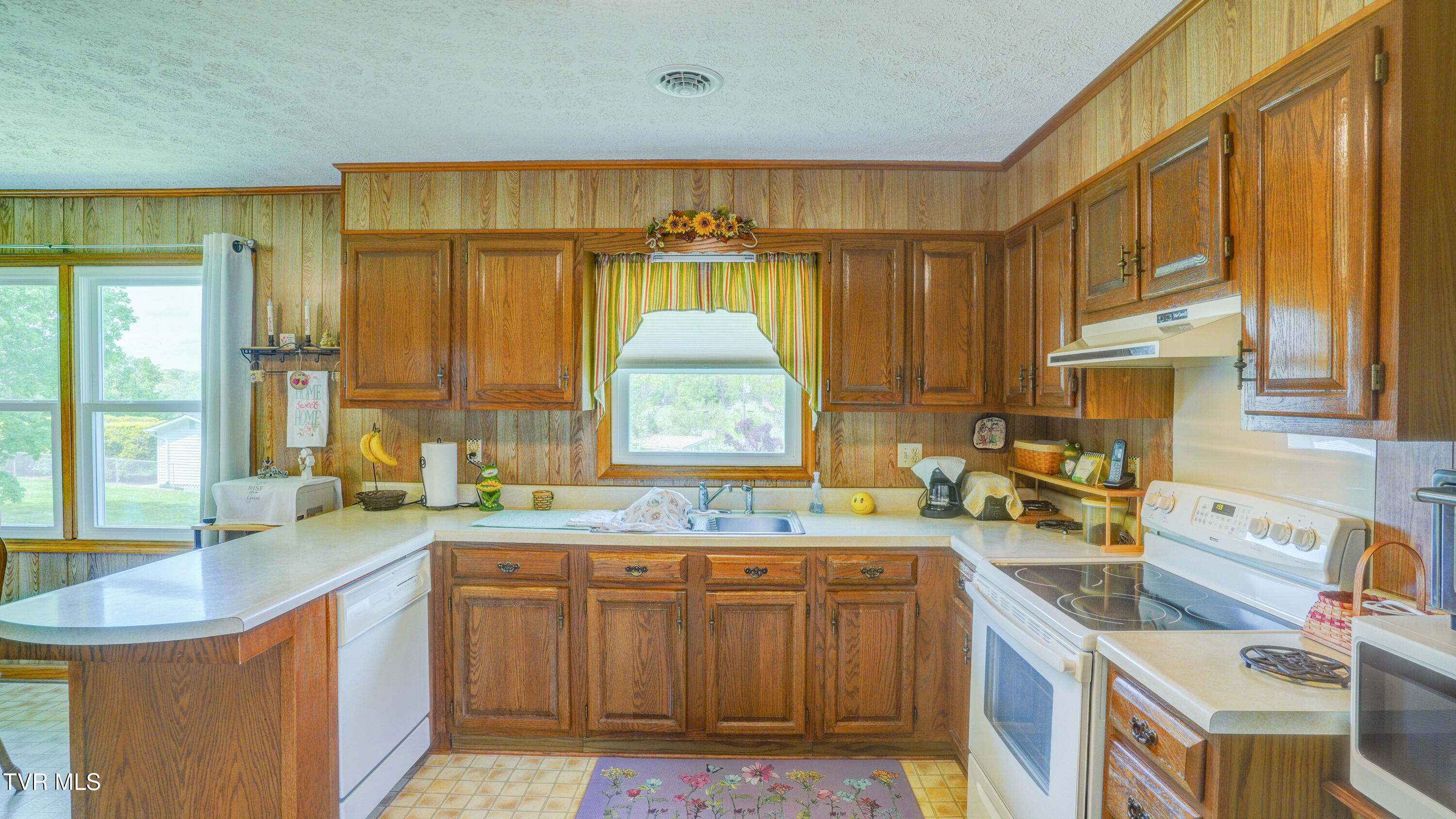 683 Ridge Road, Piney Flats, Tennessee image 12