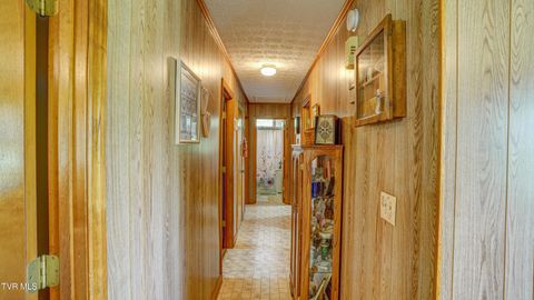 Tiny photo for 683 Ridge Road, Piney Flats, TN 37686 (MLS # 9979303)