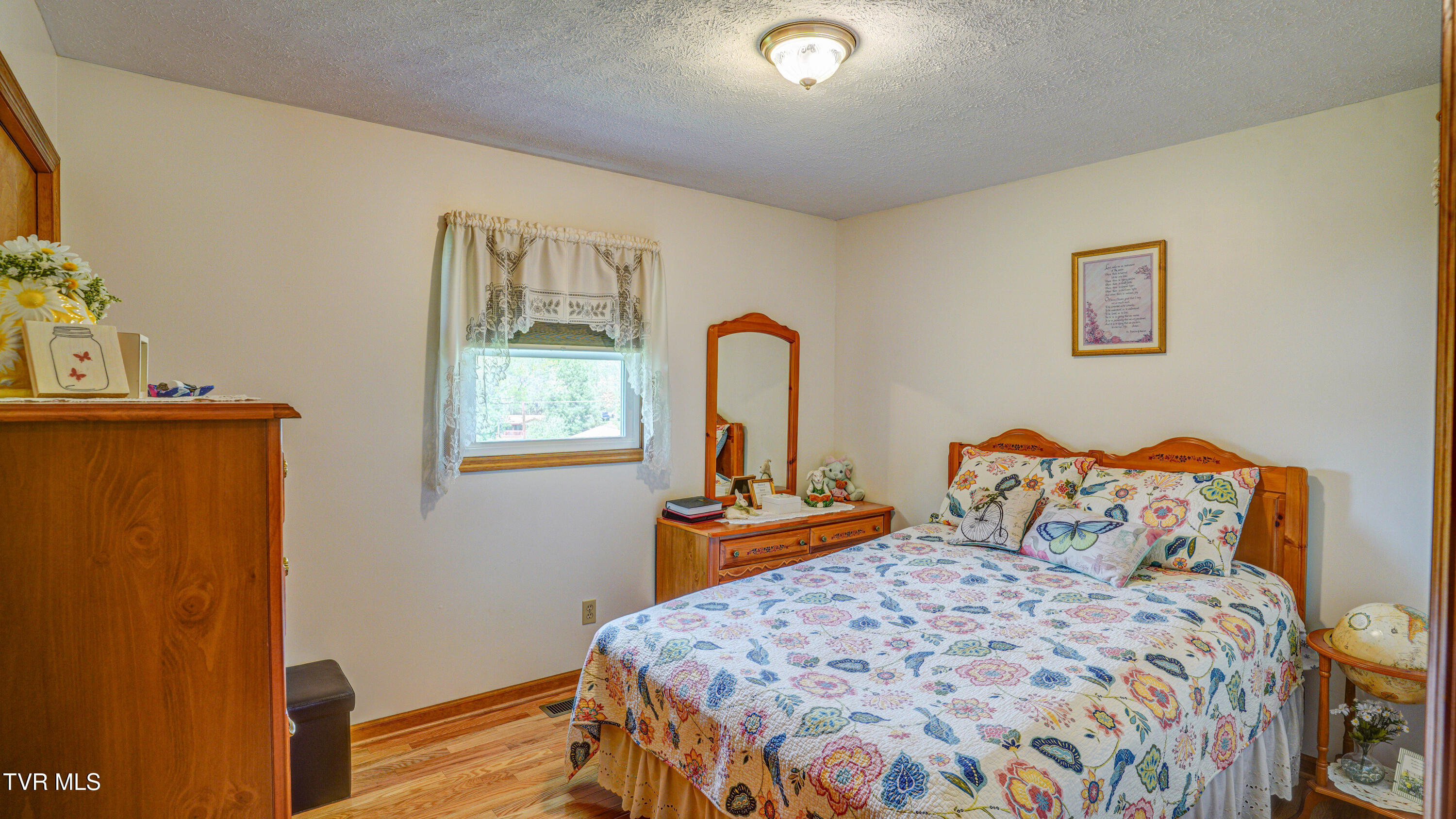 683 Ridge Road, Piney Flats, Tennessee image 16