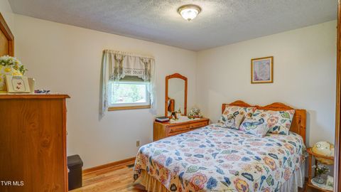 Tiny photo for 683 Ridge Road, Piney Flats, TN 37686 (MLS # 9979303)