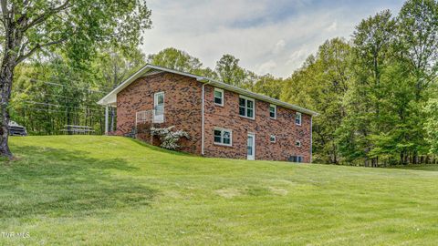Tiny photo for 683 Ridge Road, Piney Flats, TN 37686 (MLS # 9979303)