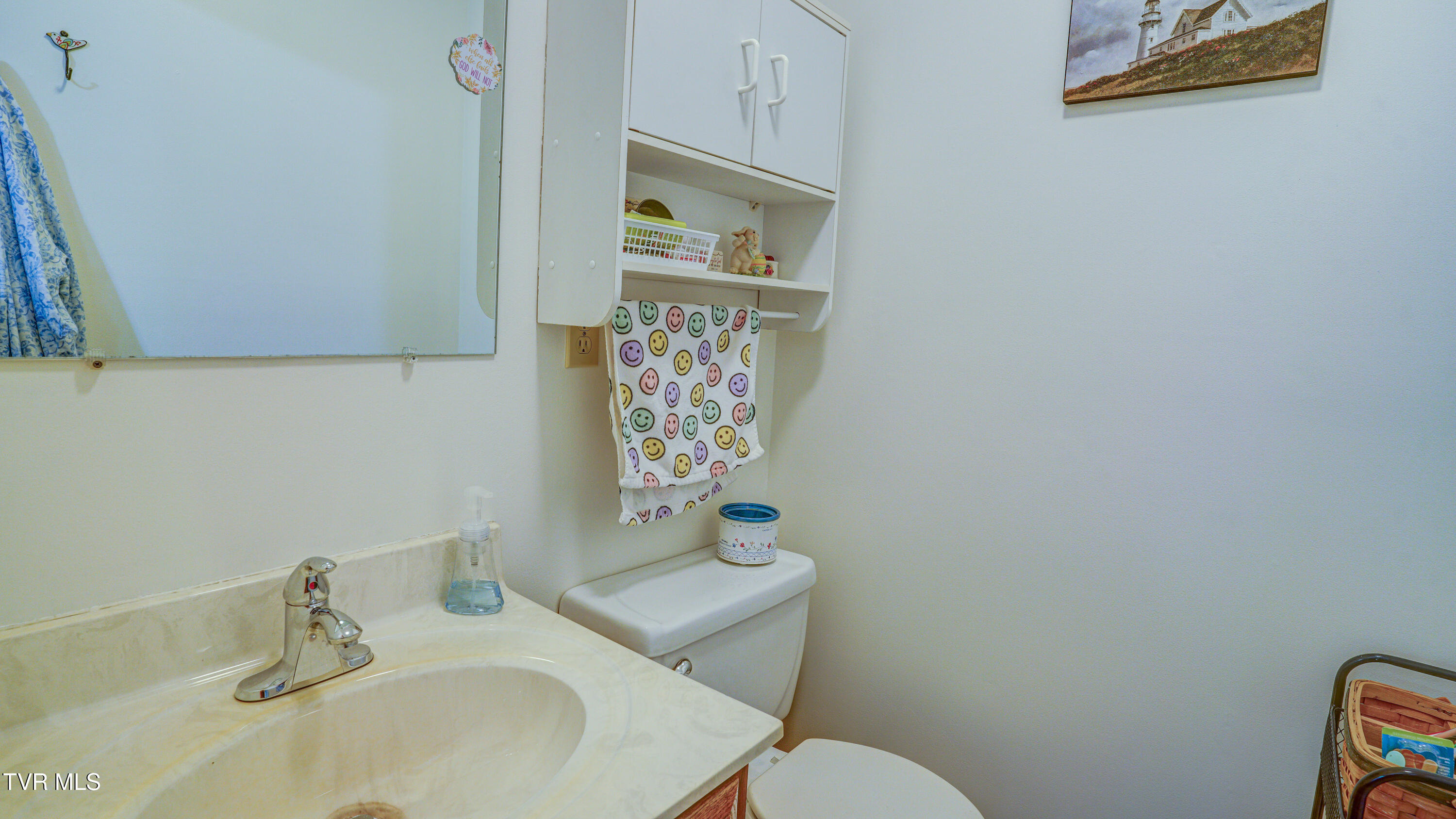 683 Ridge Road, Piney Flats, Tennessee image 20