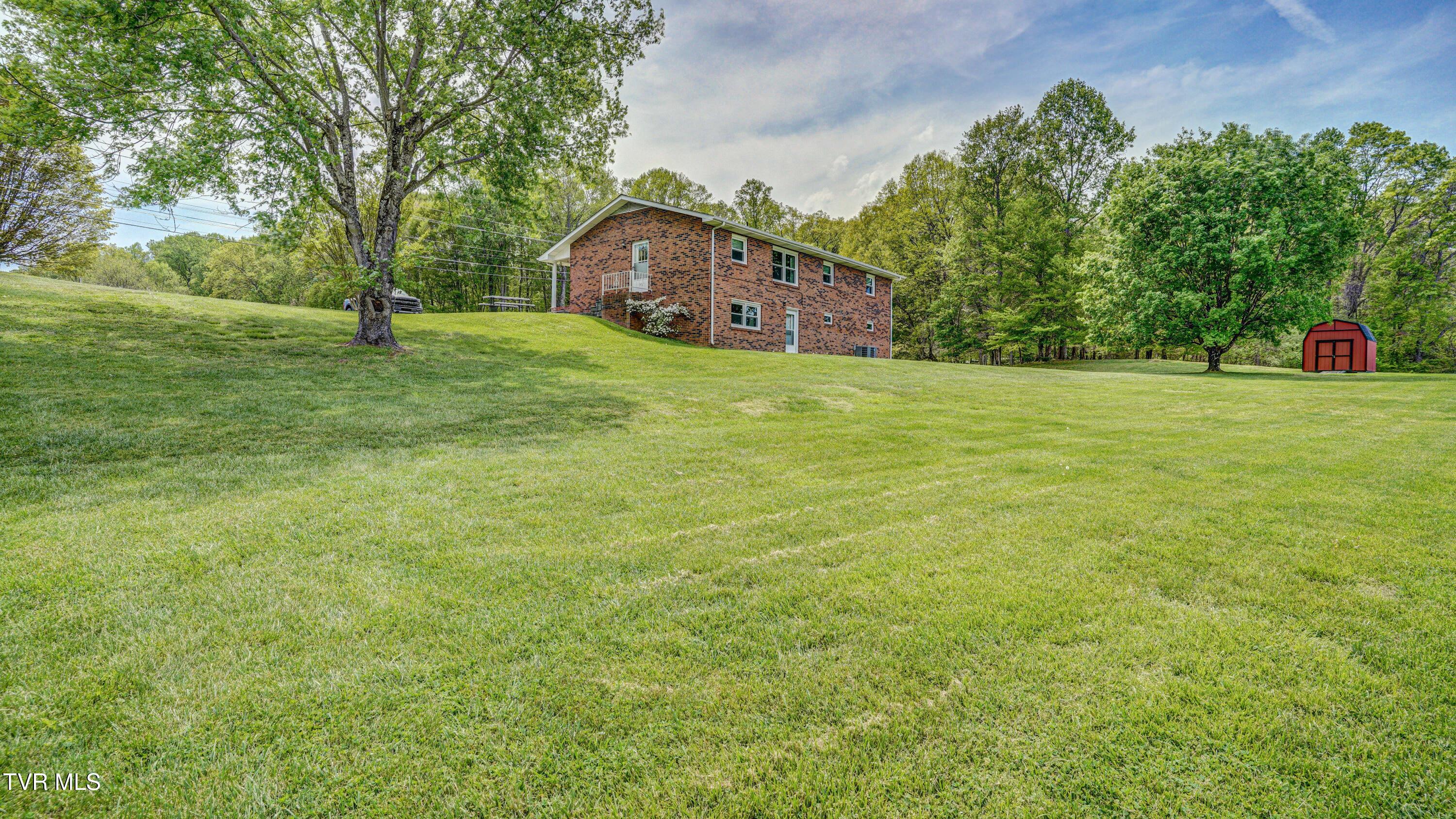 683 Ridge Road, Piney Flats, Tennessee image 39