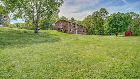 Tiny photo for 683 Ridge Road, Piney Flats, TN 37686 (MLS # 9979303)
