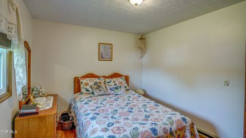 Tiny photo for 683 Ridge Road, Piney Flats, TN 37686 (MLS # 9979303)