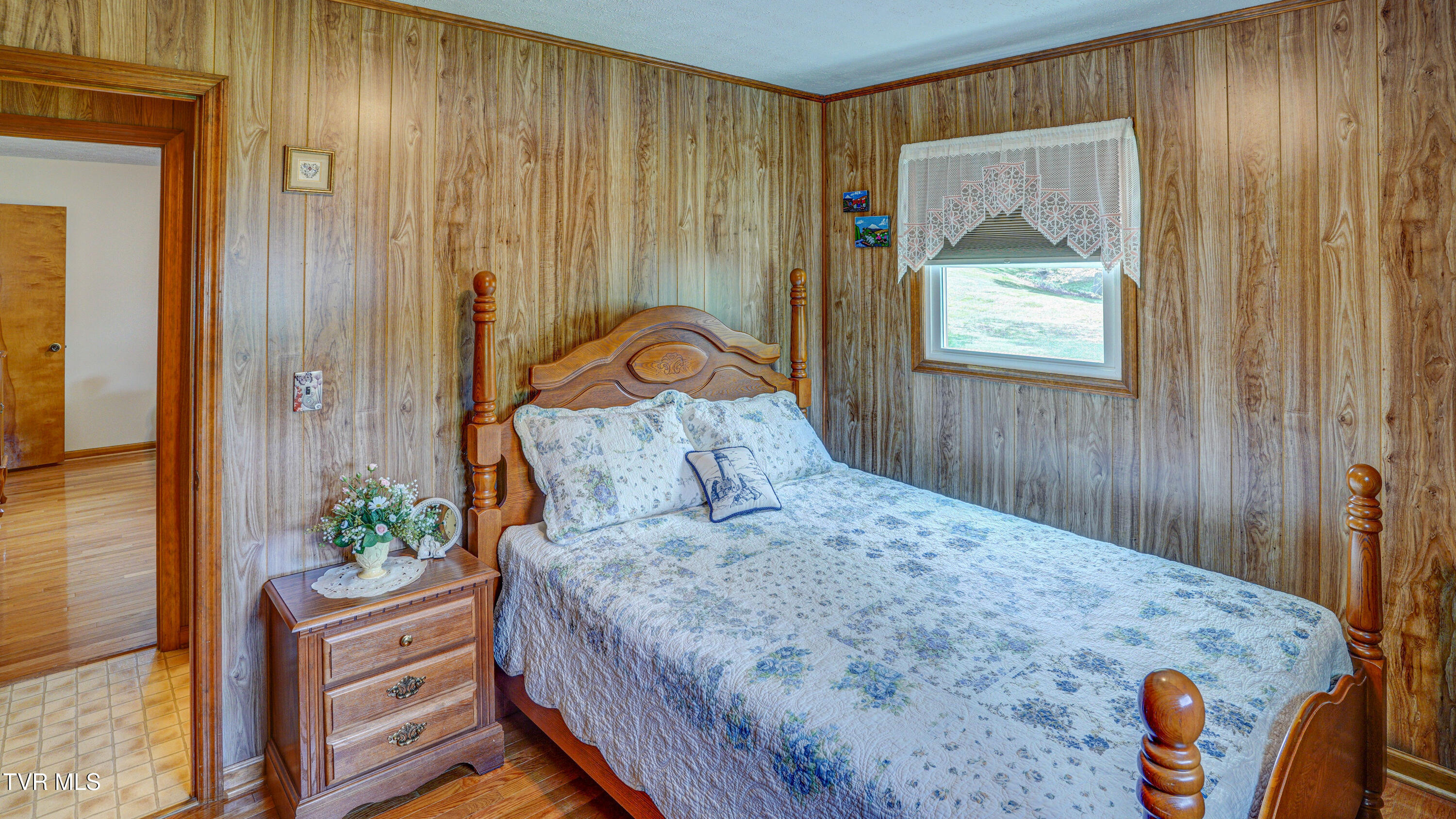 683 Ridge Road, Piney Flats, Tennessee image 24