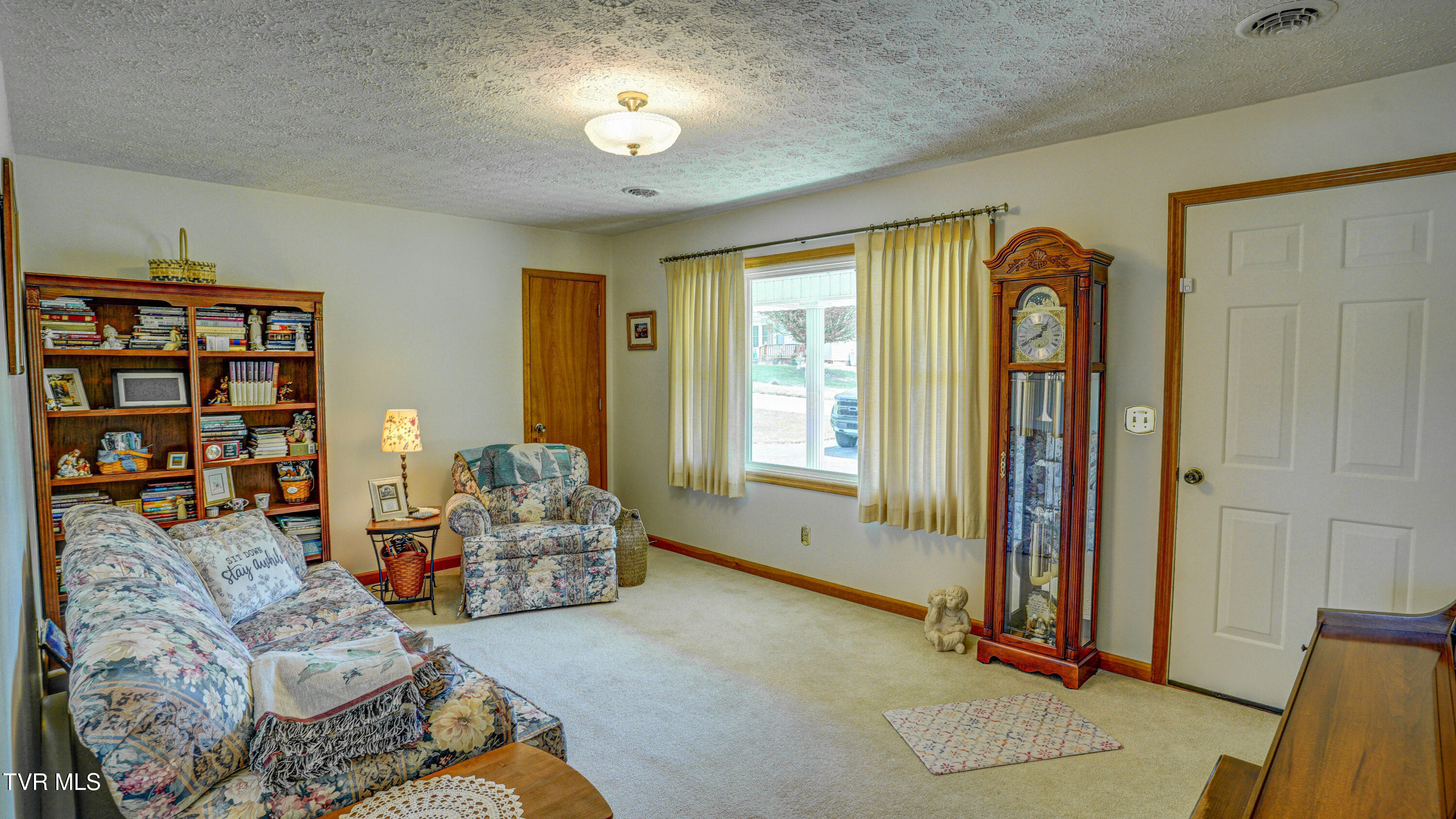 683 Ridge Road, Piney Flats, Tennessee image 3