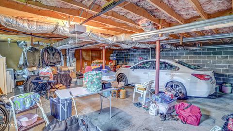 Tiny photo for 683 Ridge Road, Piney Flats, TN 37686 (MLS # 9979303)