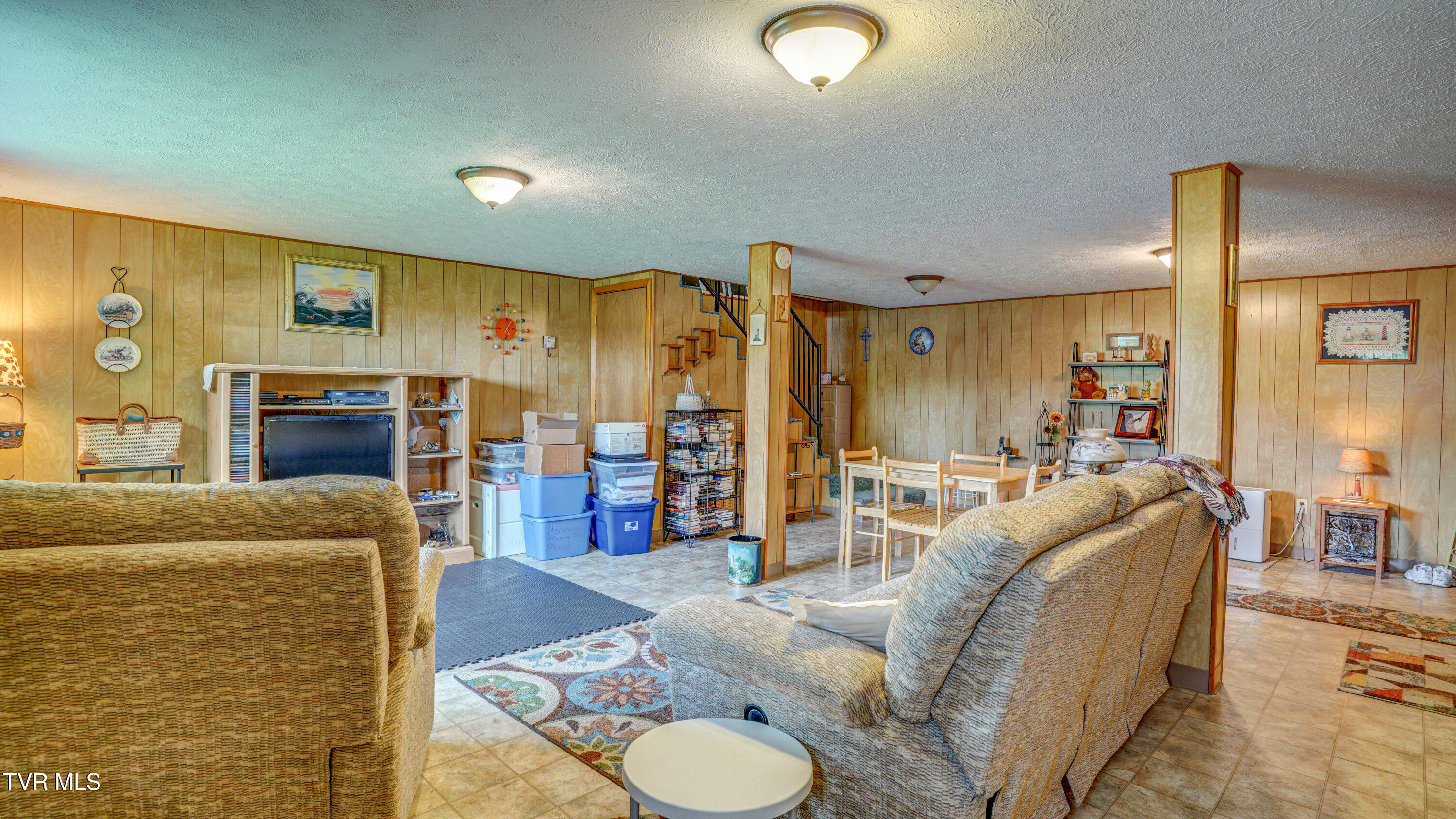 683 Ridge Road, Piney Flats, Tennessee image 26