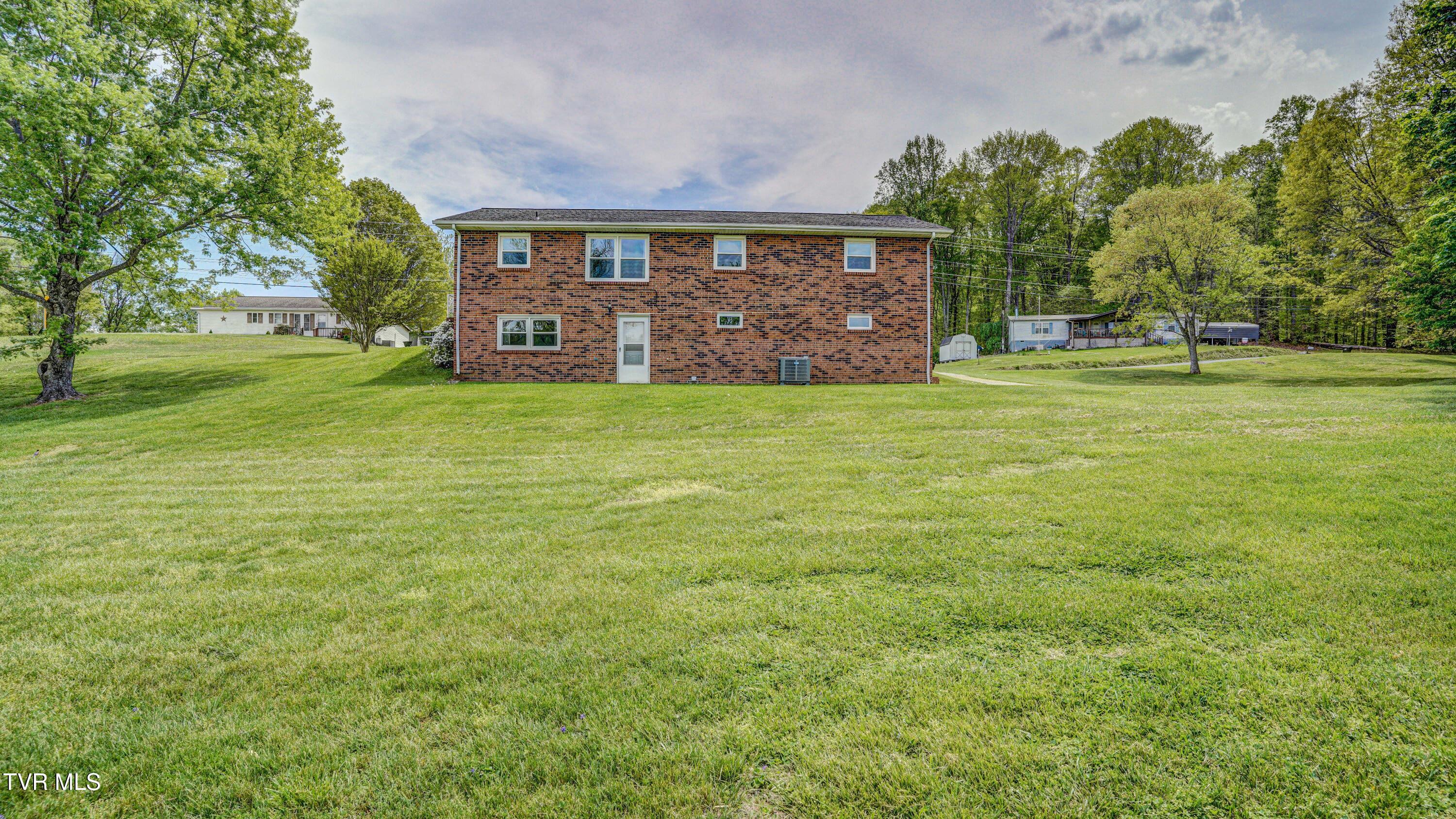 683 Ridge Road, Piney Flats, Tennessee image 37