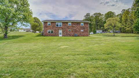 Tiny photo for 683 Ridge Road, Piney Flats, TN 37686 (MLS # 9979303)