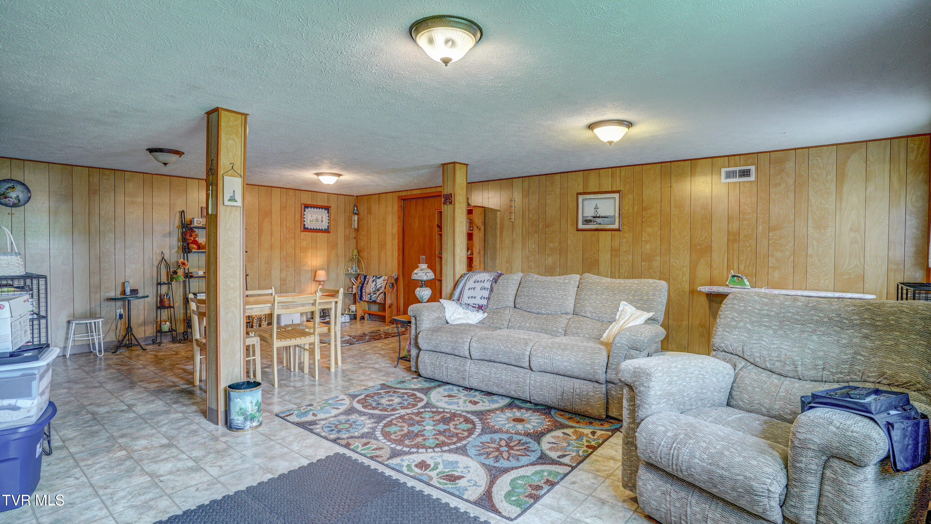 683 Ridge Road, Piney Flats, Tennessee image 27