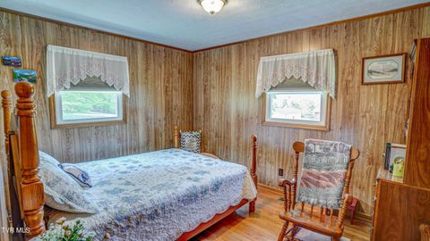 Tiny photo for 683 Ridge Road, Piney Flats, TN 37686 (MLS # 9979303)