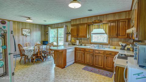 Tiny photo for 683 Ridge Road, Piney Flats, TN 37686 (MLS # 9979303)