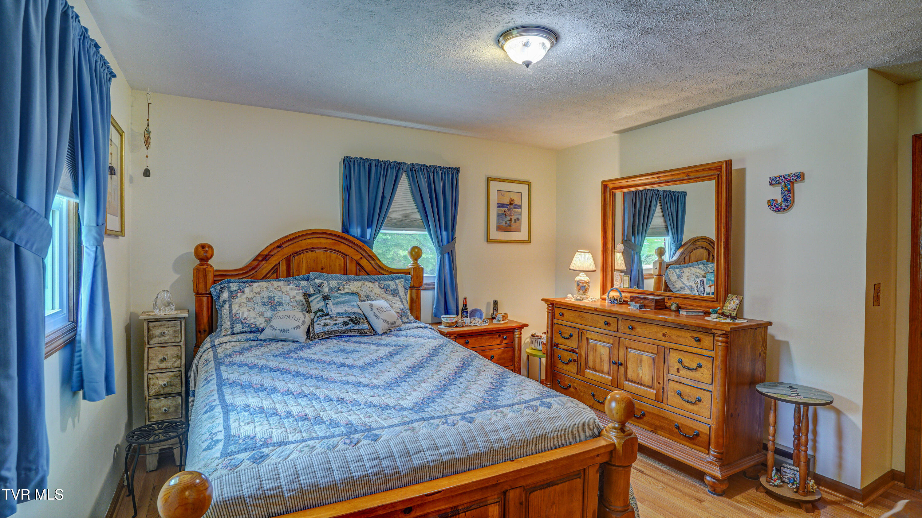 683 Ridge Road, Piney Flats, Tennessee image 19