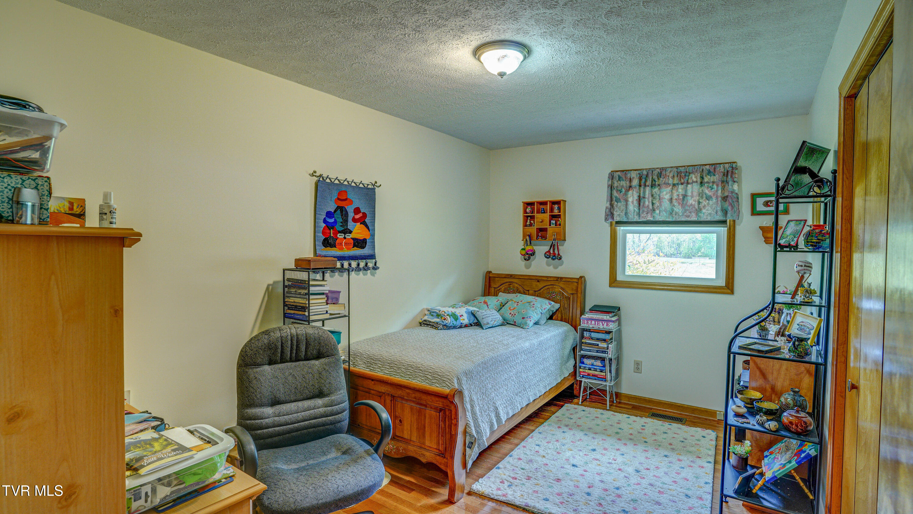 683 Ridge Road, Piney Flats, Tennessee image 14