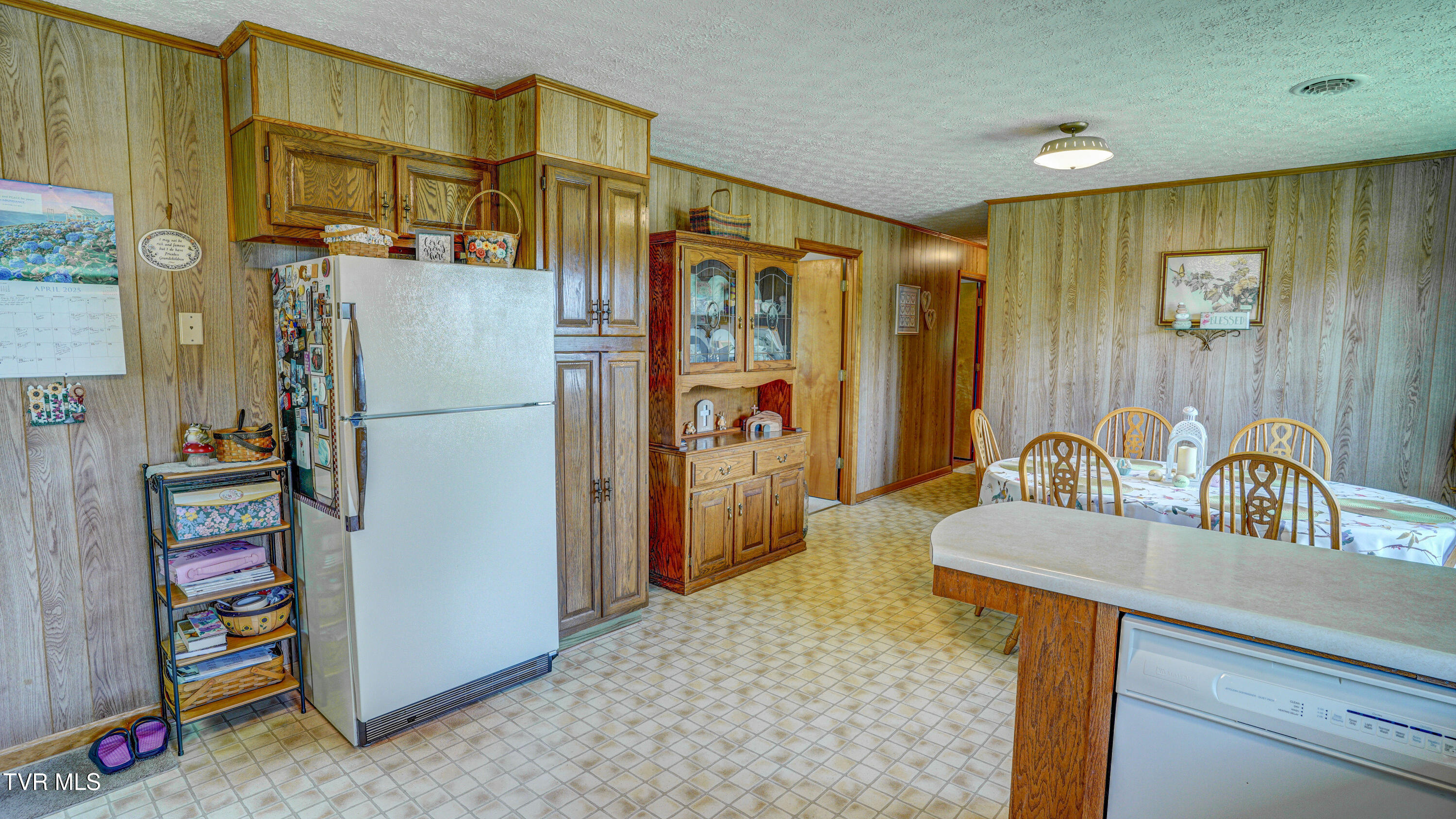 683 Ridge Road, Piney Flats, Tennessee image 10