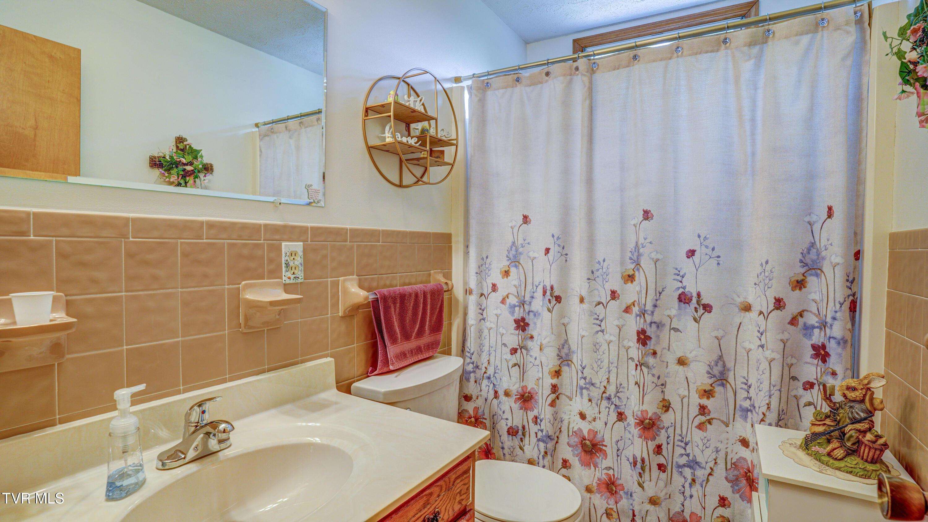 683 Ridge Road, Piney Flats, Tennessee image 21