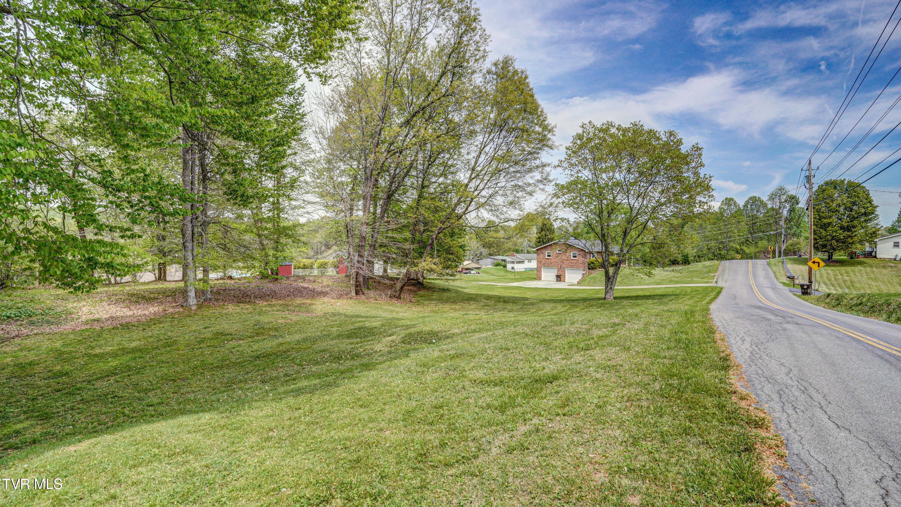 683 Ridge Road, Piney Flats, Tennessee image 33