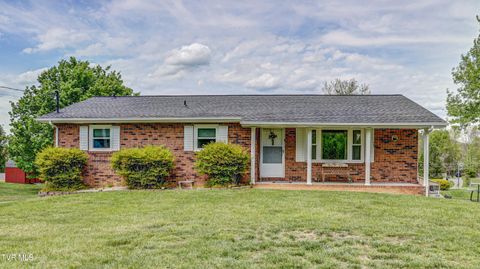 Tiny photo for 683 Ridge Road, Piney Flats, TN 37686 (MLS # 9979303)