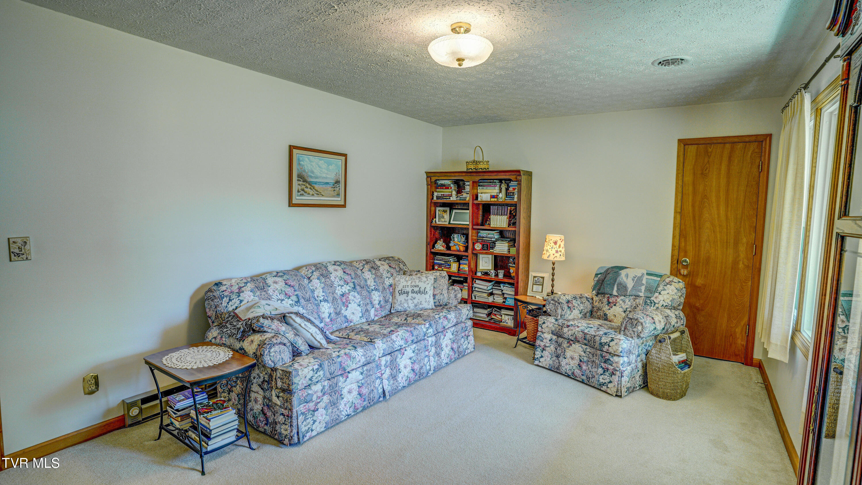 683 Ridge Road, Piney Flats, Tennessee image 5
