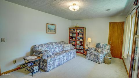 Tiny photo for 683 Ridge Road, Piney Flats, TN 37686 (MLS # 9979303)