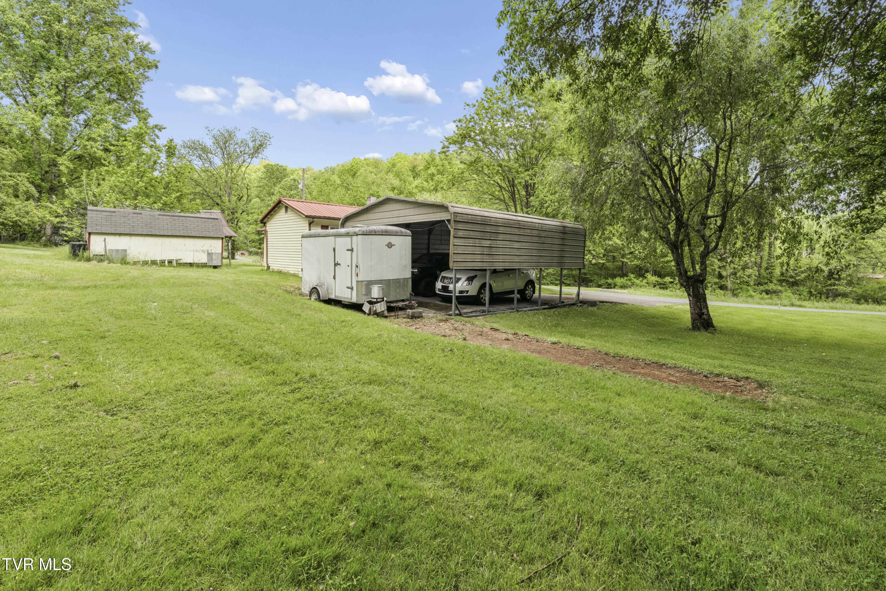 229 Rome Hollow Road
