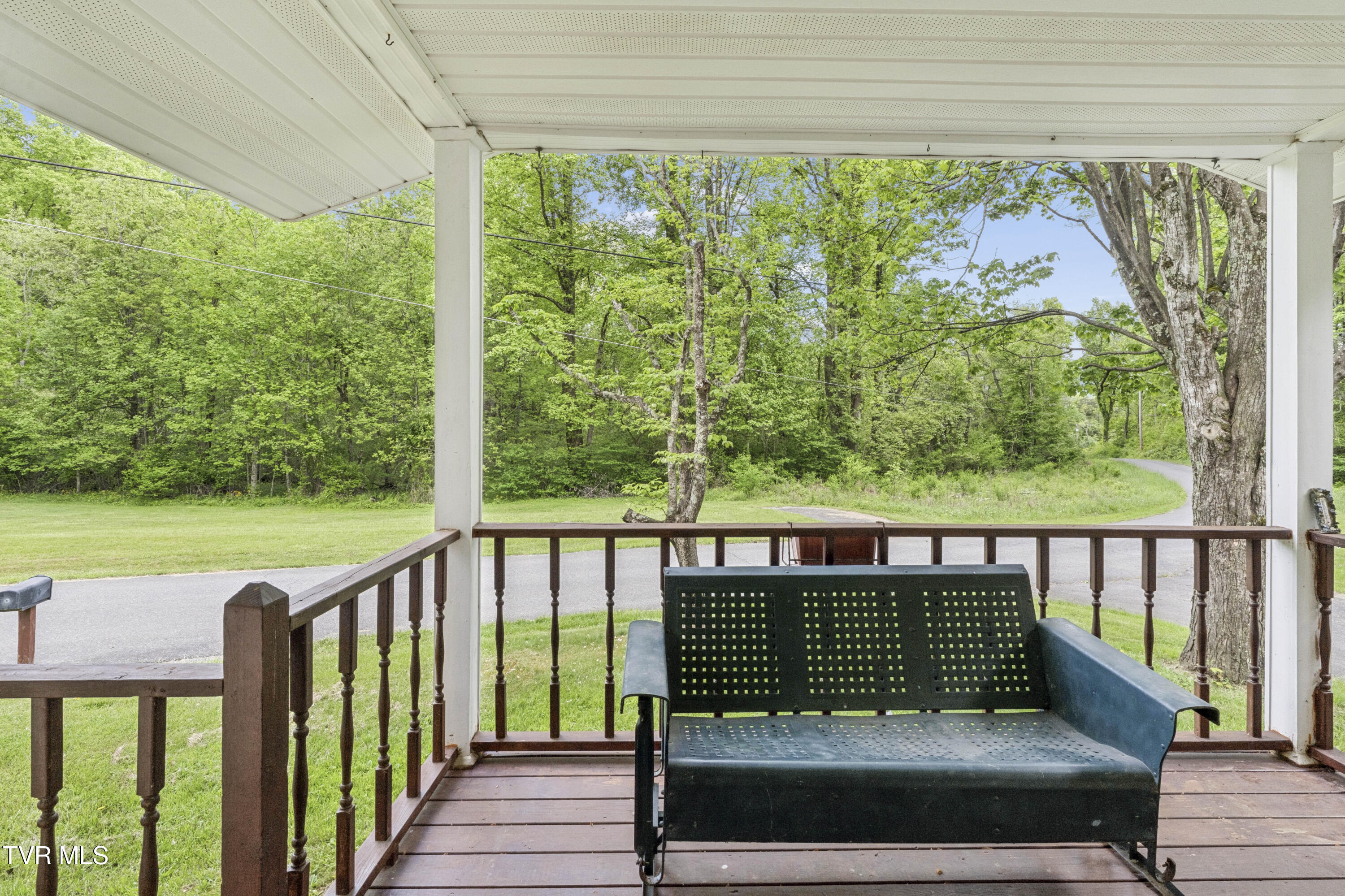 229 Rome Hollow Road