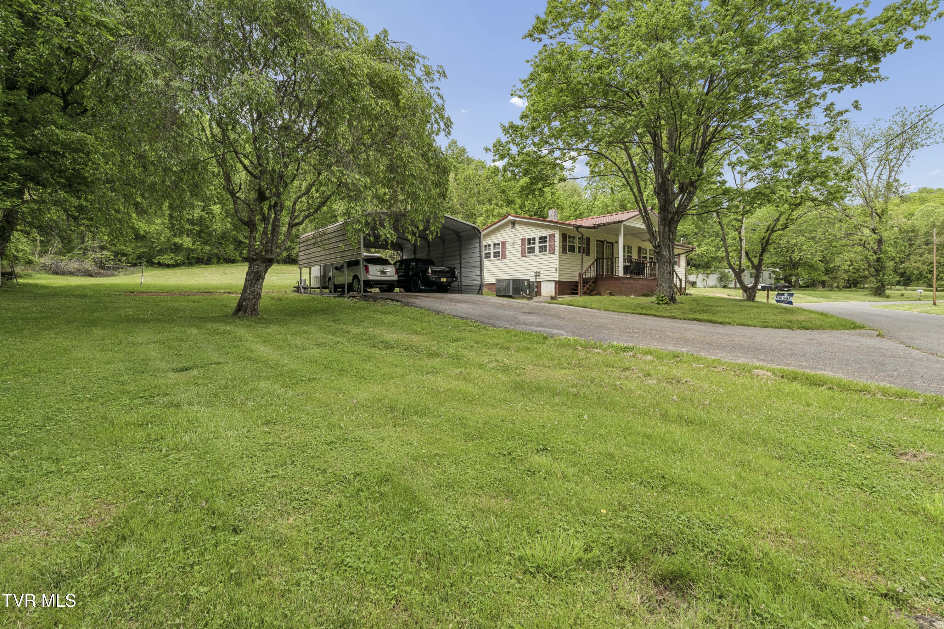 229 Rome Hollow Road