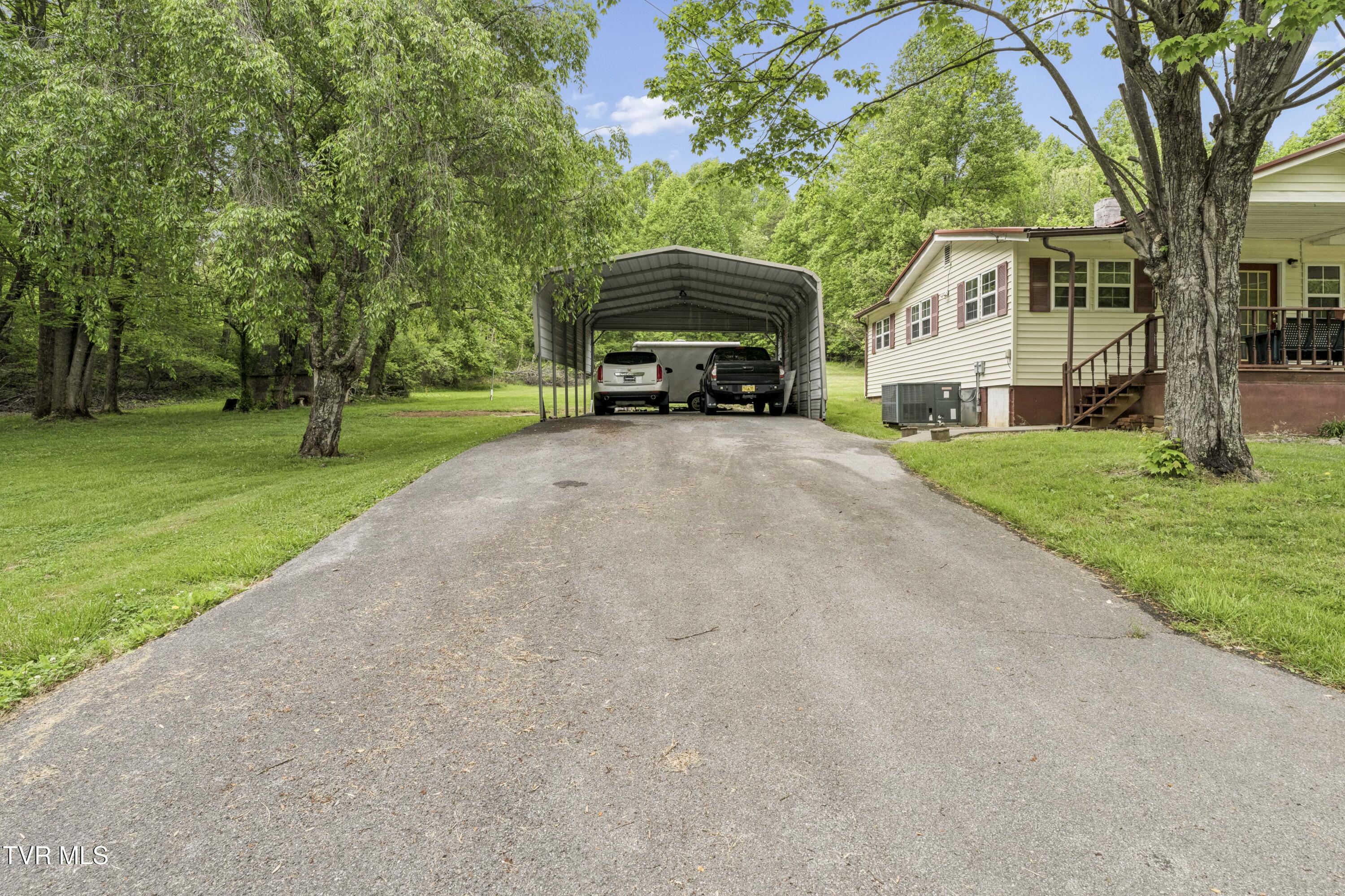 229 Rome Hollow Road