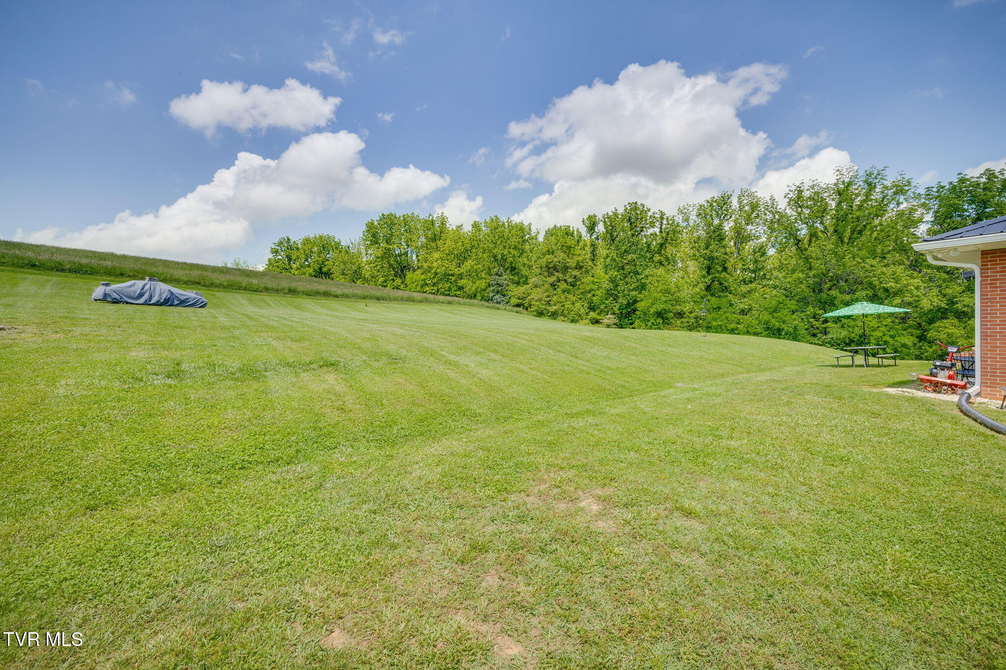 1482 Asheville Hwy Hwy, Greeneville, Tennessee image 30