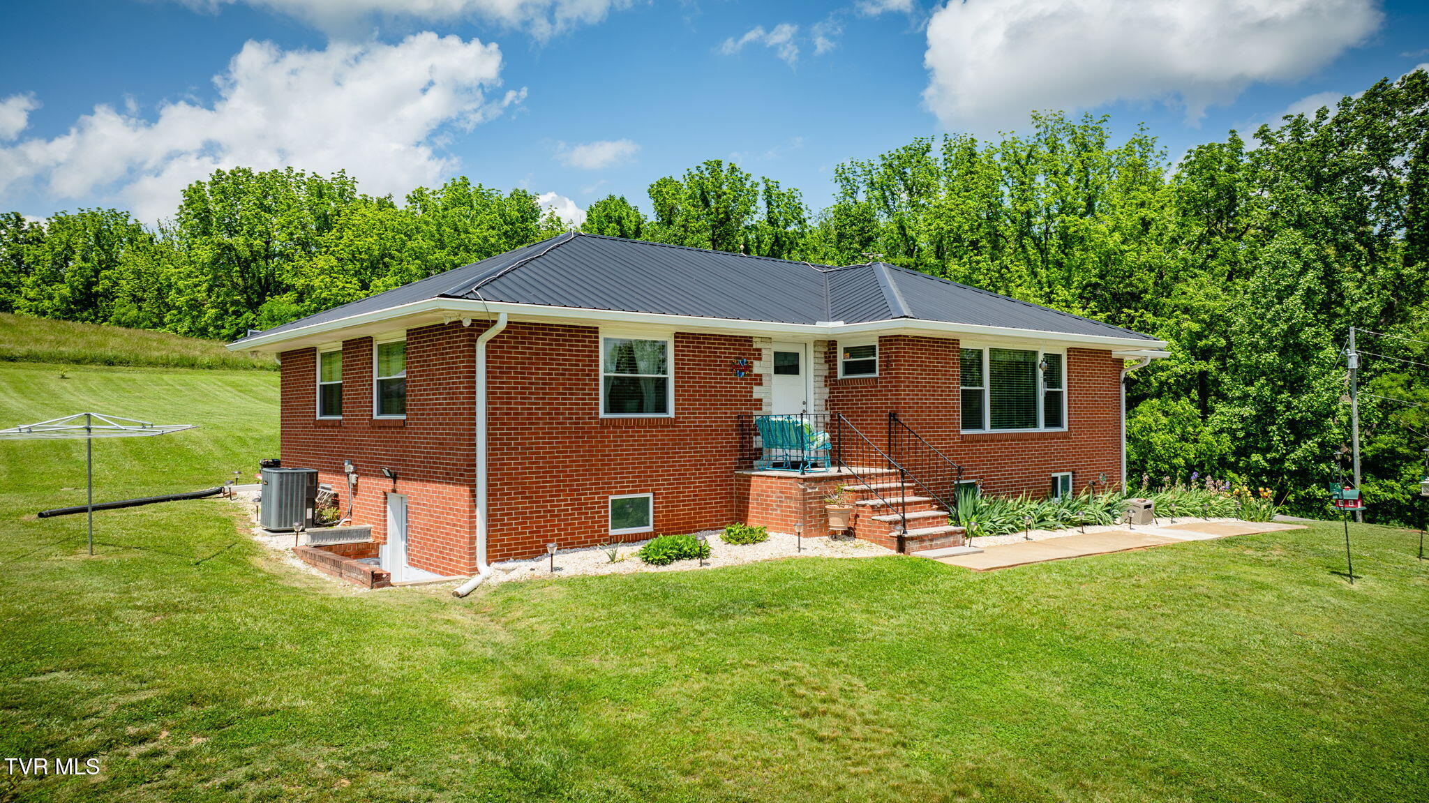 1482 Asheville Hwy Hwy, Greeneville, Tennessee image 5