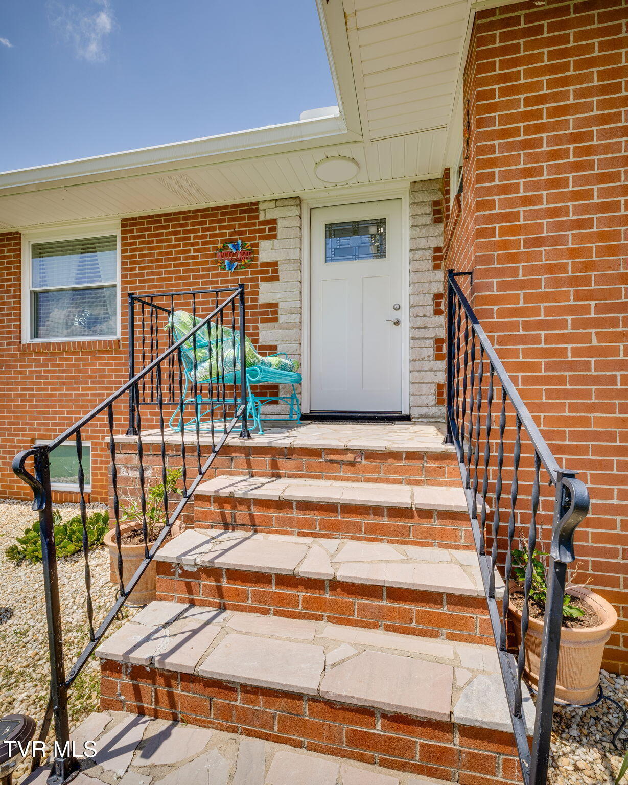 1482 Asheville Hwy Hwy, Greeneville, Tennessee image 7