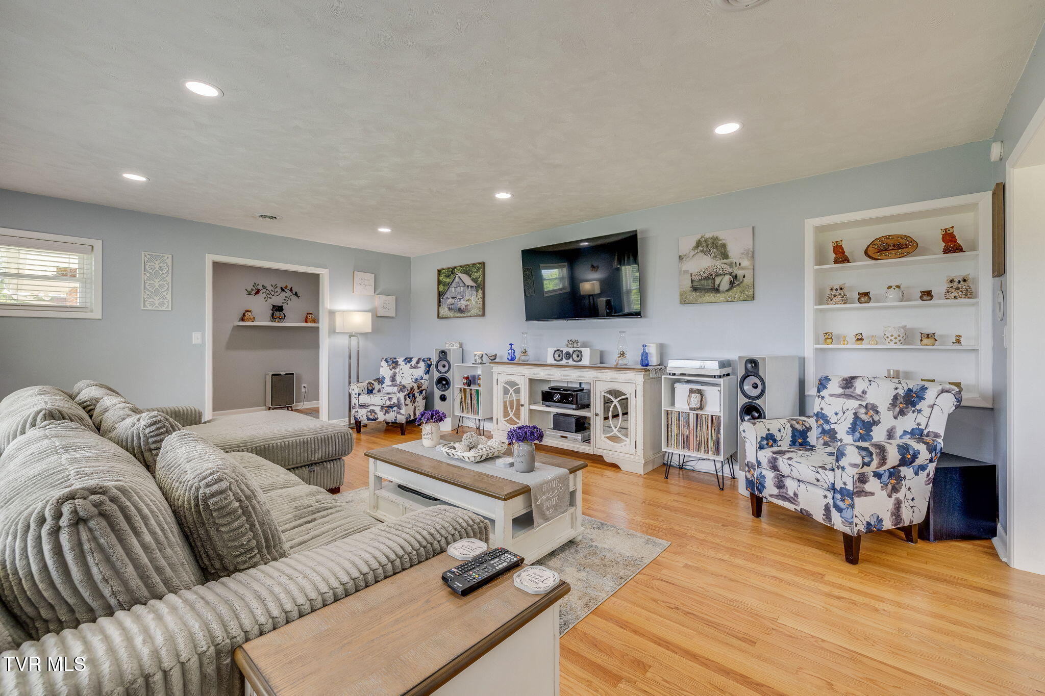 1482 Asheville Hwy Hwy, Greeneville, Tennessee image 10