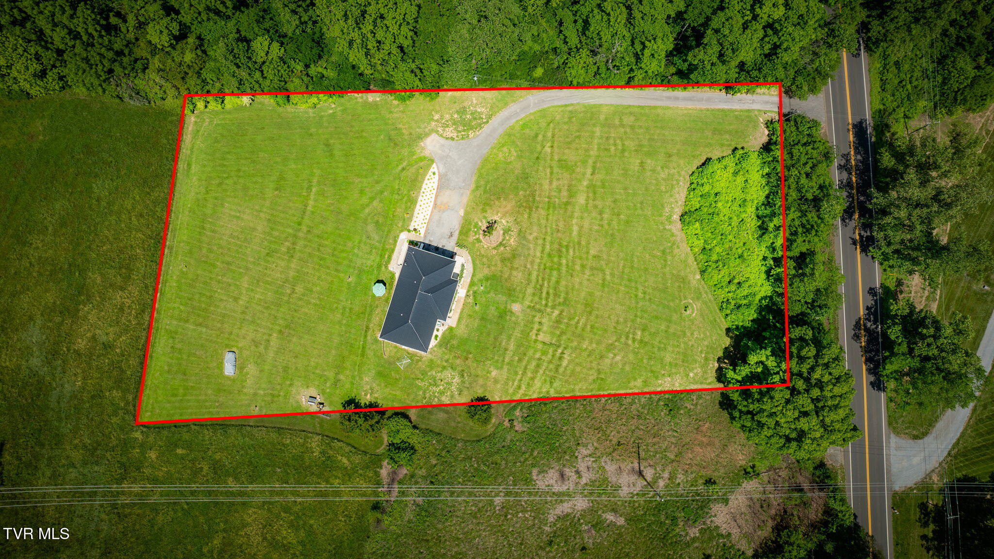 1482 Asheville Hwy Hwy, Greeneville, Tennessee image 38