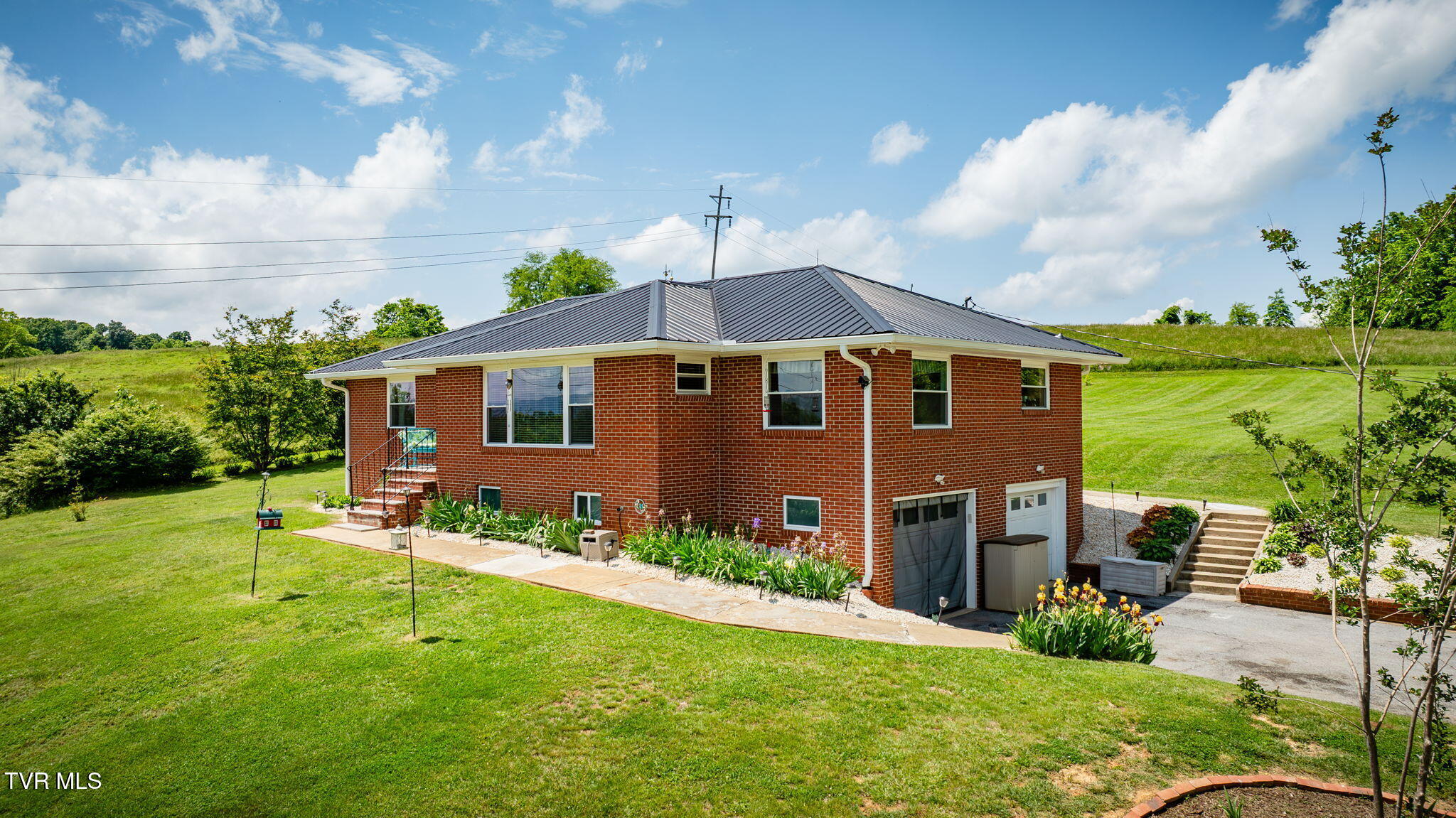 1482 Asheville Hwy Hwy, Greeneville, Tennessee image 6