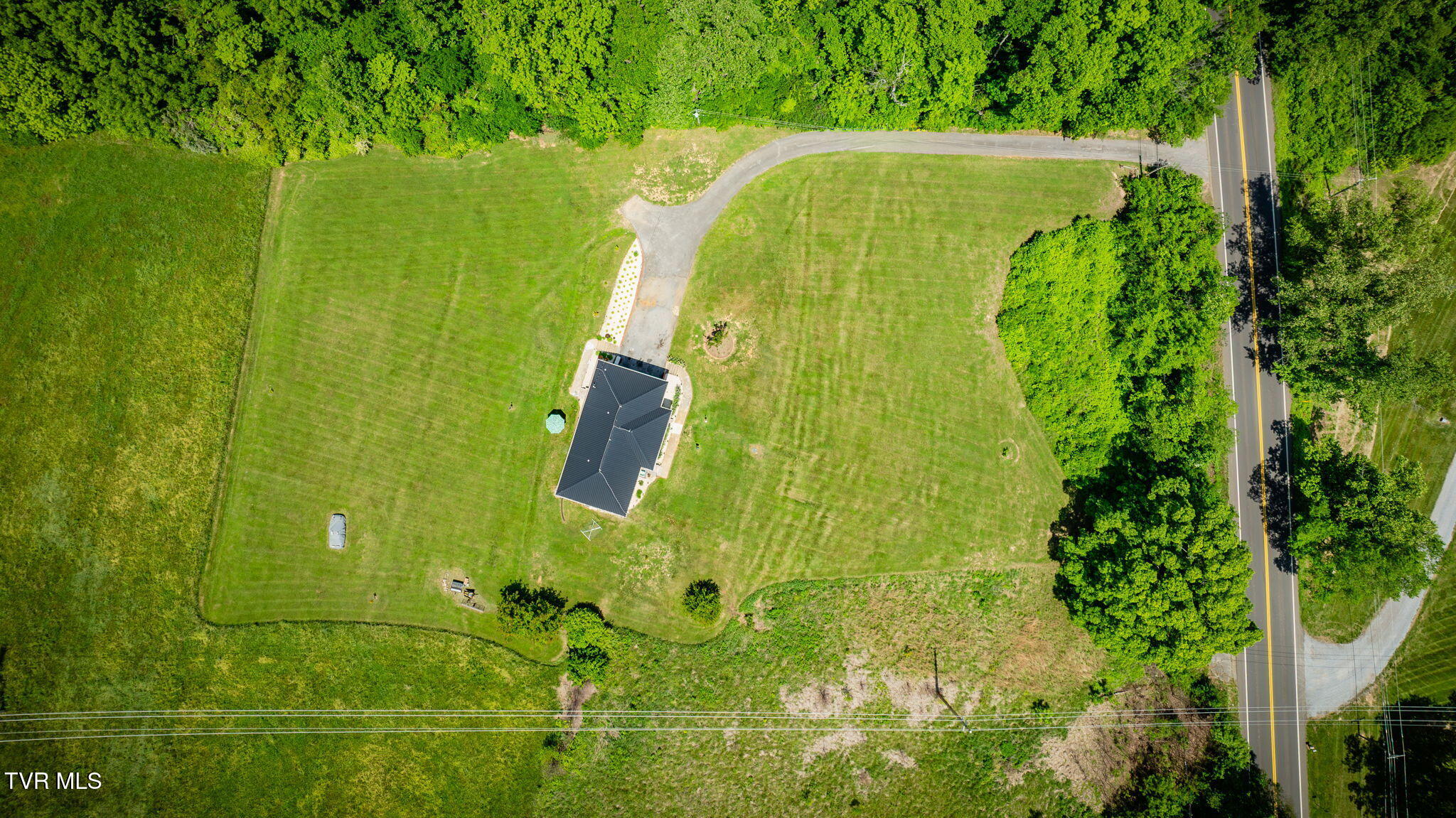 1482 Asheville Hwy Hwy, Greeneville, Tennessee image 37