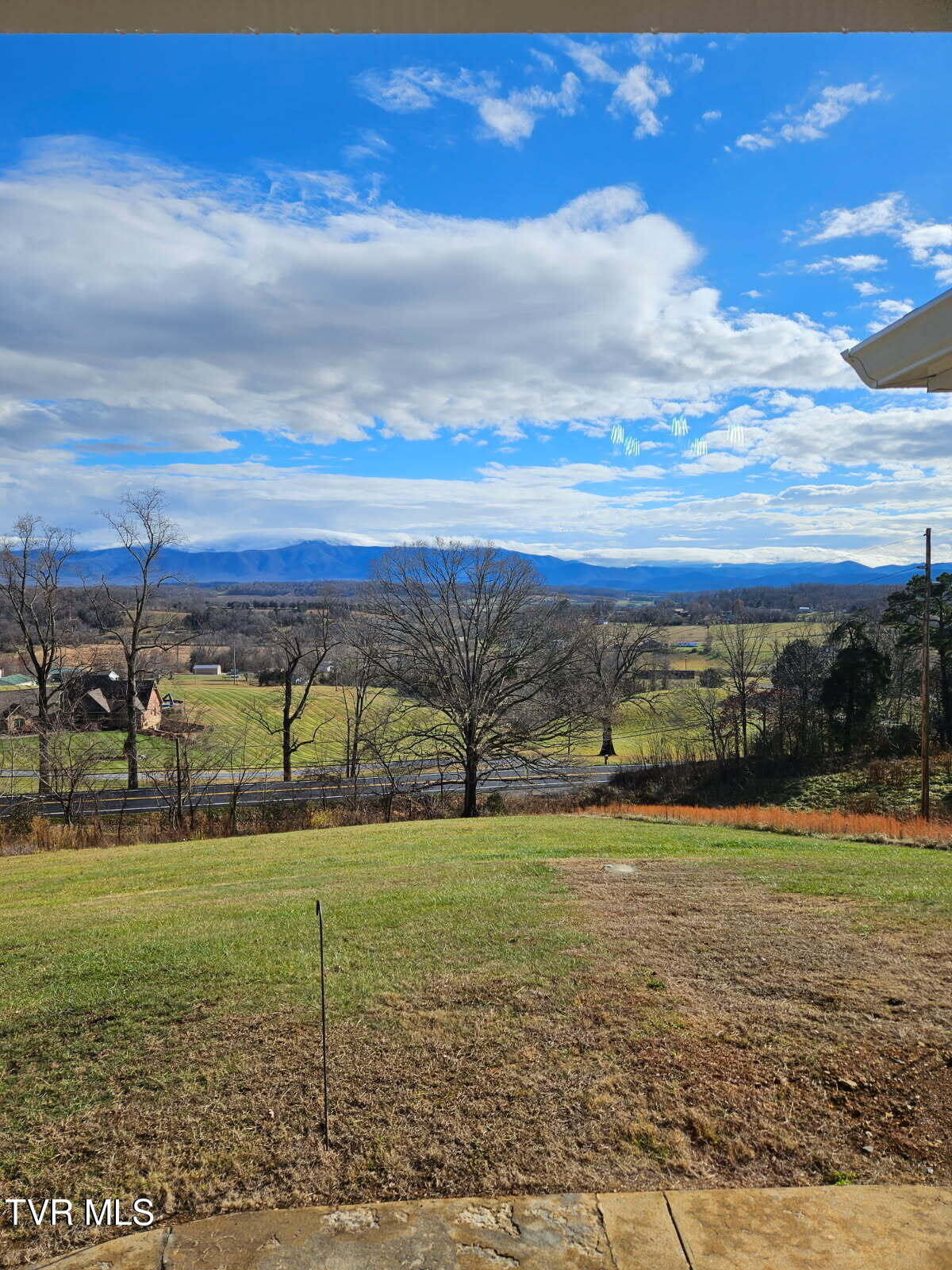 1482 Asheville Hwy Hwy, Greeneville, Tennessee image 32