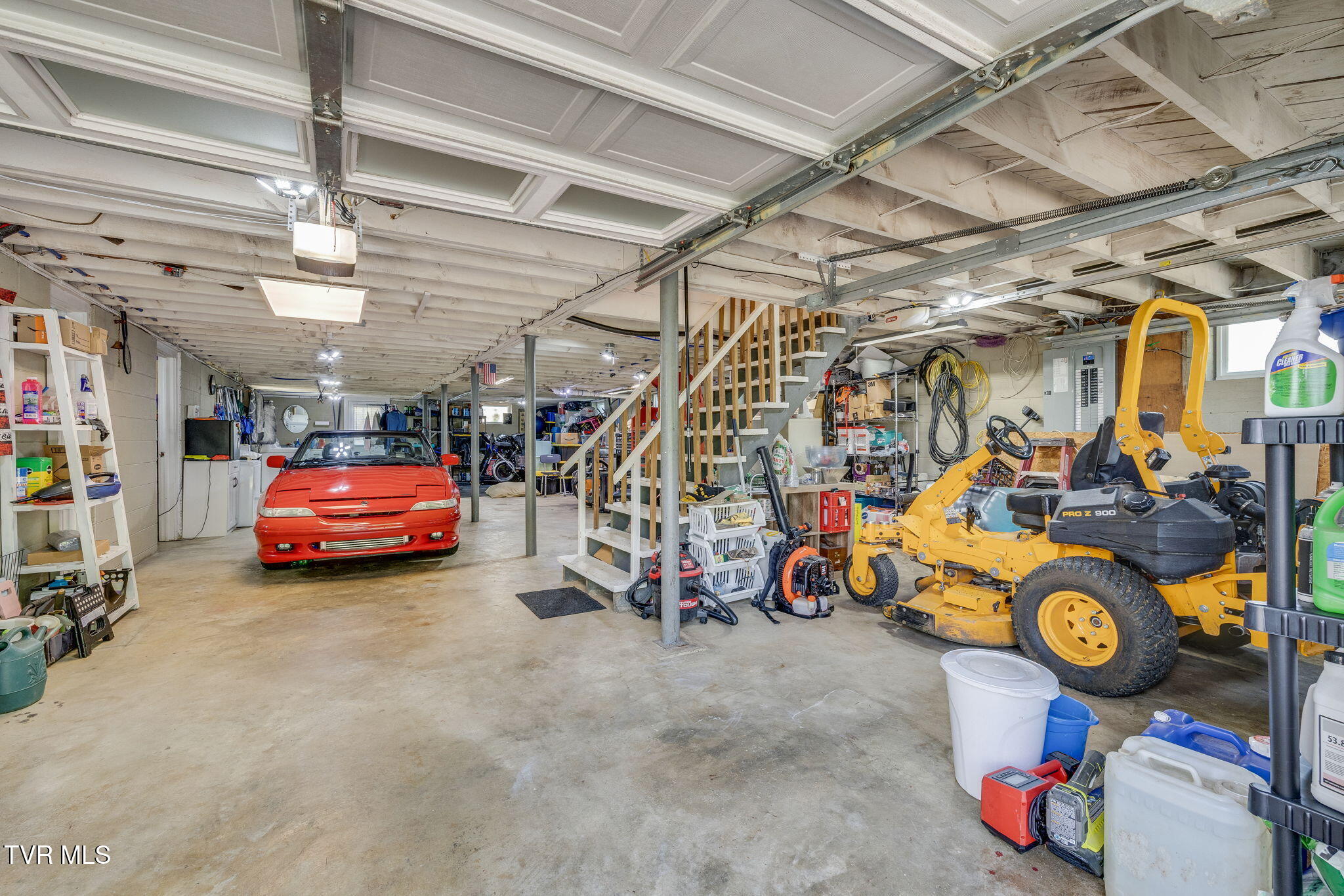 1482 Asheville Hwy Hwy, Greeneville, Tennessee image 26